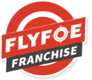 flyfoe-logo