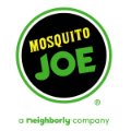 mosquito-joe-logo