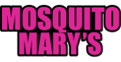 mosquito-mary-logo