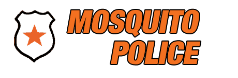 Mosquito Police