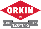 Orkin Termite Treatment, Pest Control & Exterminator Service