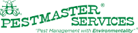 pest-master-logo