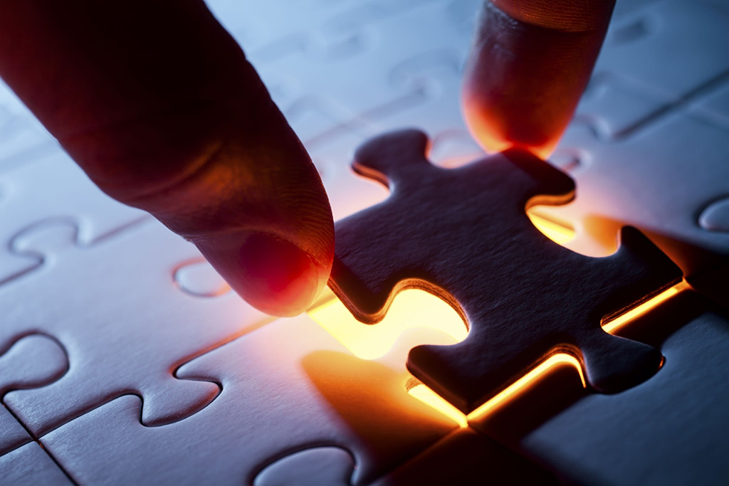 Franchise Path | How a Franchise Consultant Can Help Complete Your Puzzle