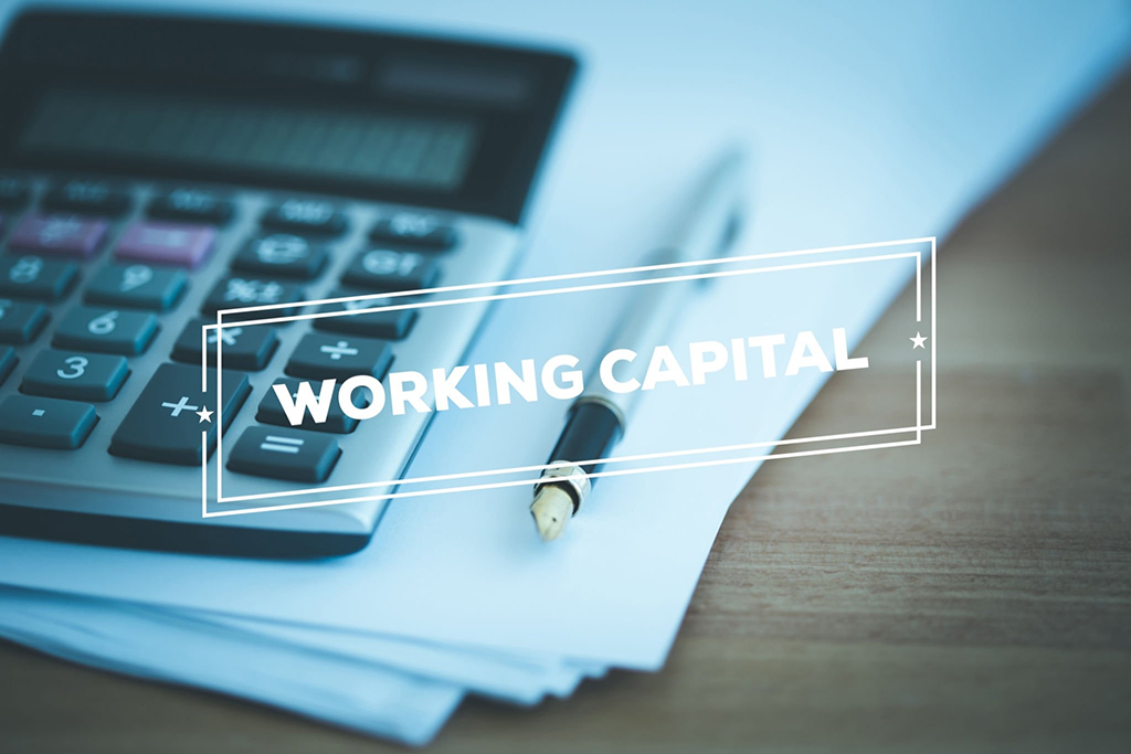 Franchise Path | Working Capital: What It Is, Why It’s Important, and How to Increase It