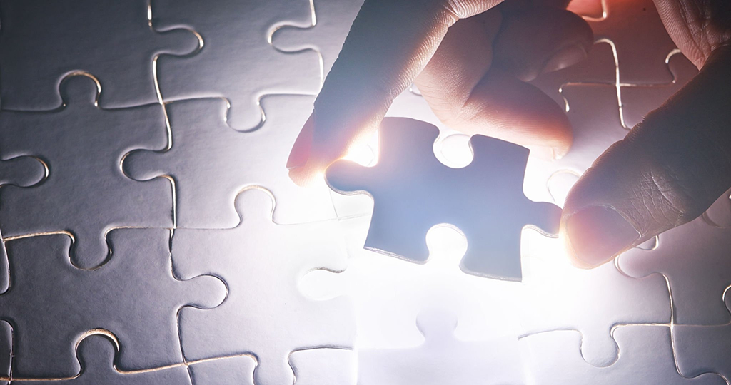 Franchise Path | Matching the Puzzle Pieces: How a Franchise Consultant Helps You Find the Perfect Fit!