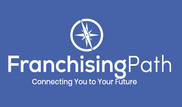 Franchising Path Phoenix