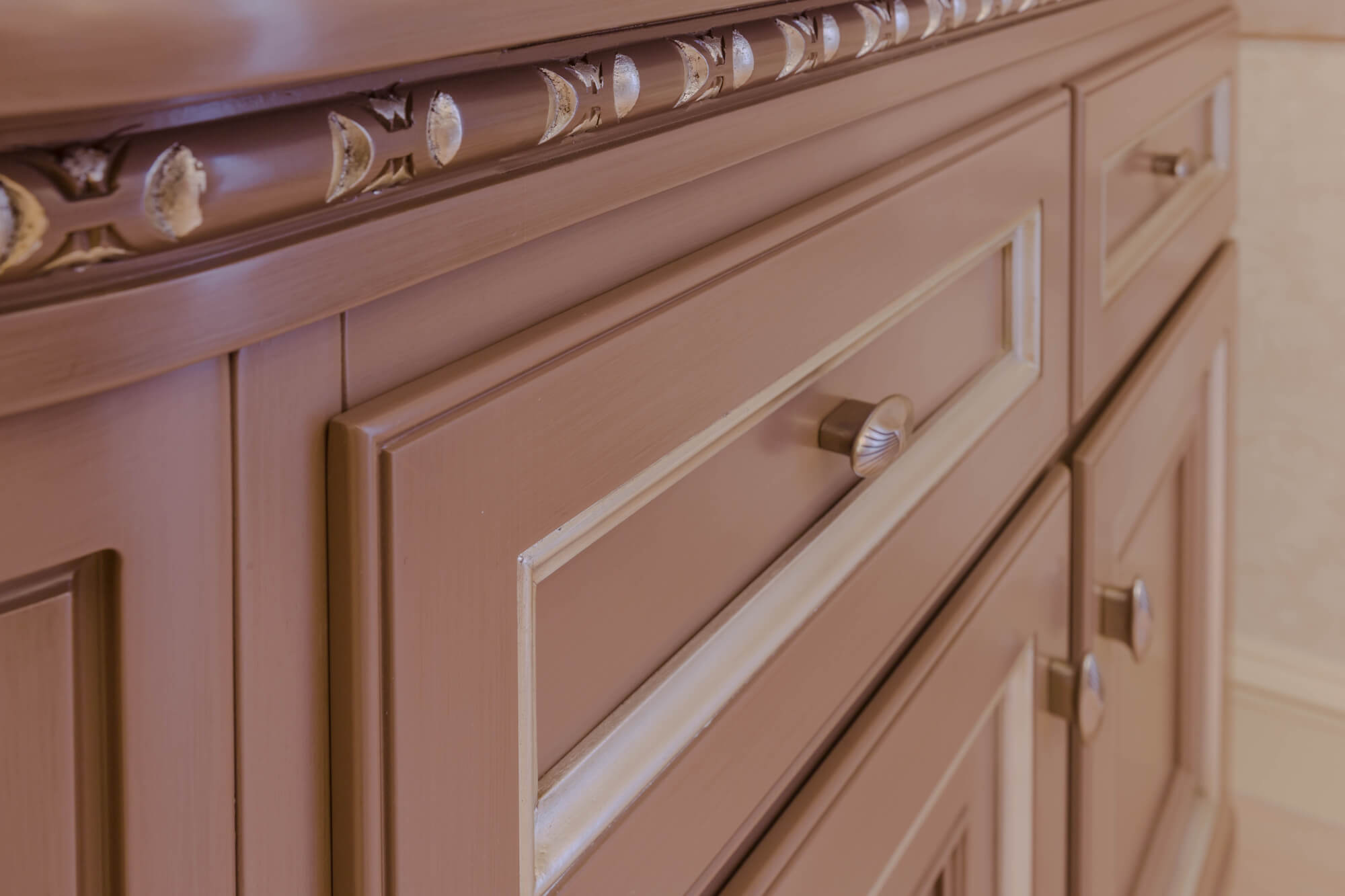 Cabinet Refacing and Installation Franchise Opportunities