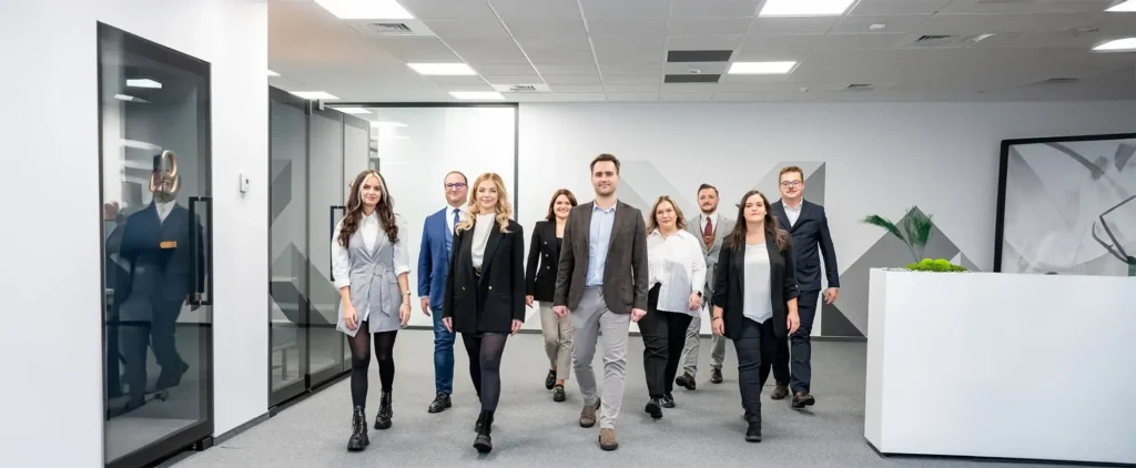 CyberGlobal Franchise