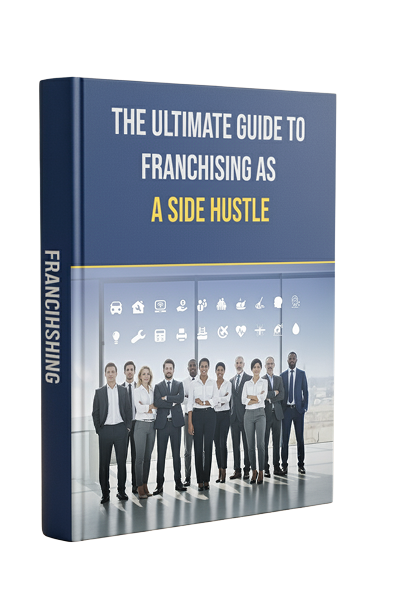 franchising-guide