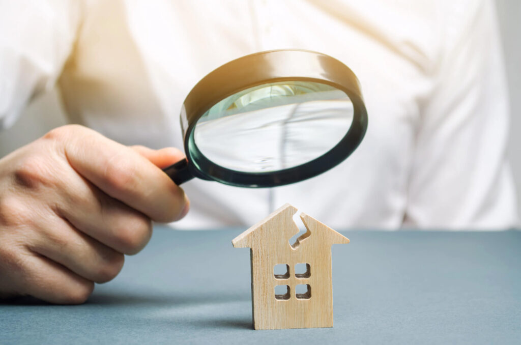 How Insurance Claims Drive Restoration Franchise Revenue
