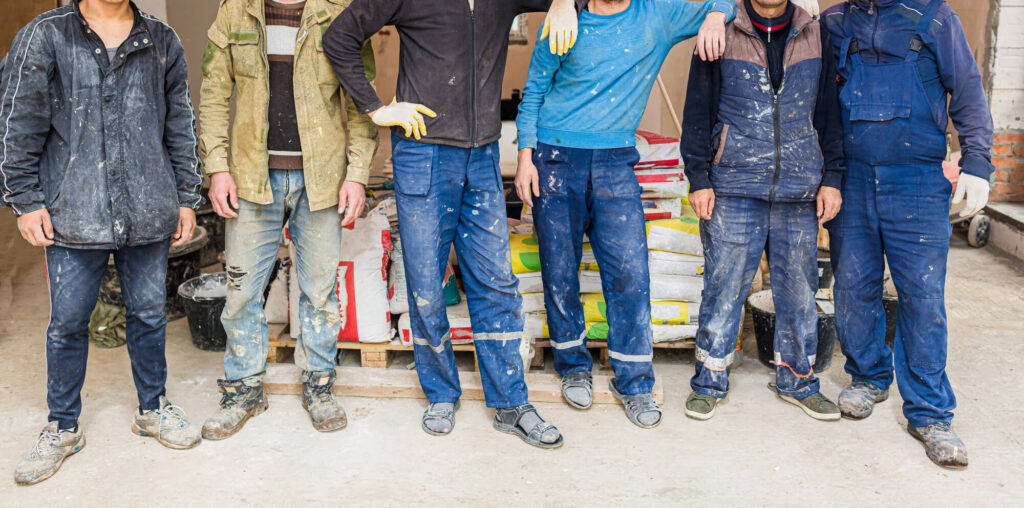 How Insurance Claims Drive Restoration Franchise Revenue